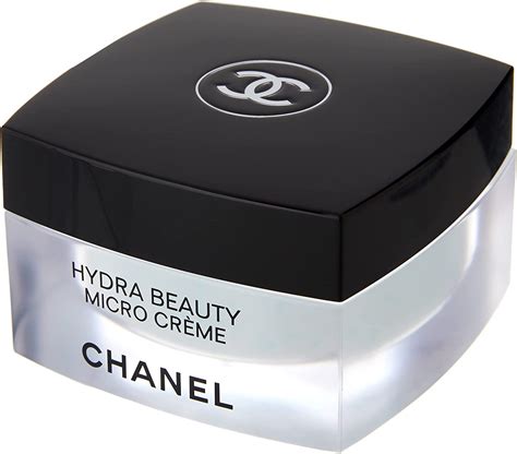 cremas de chanel|crema De Chanel online.